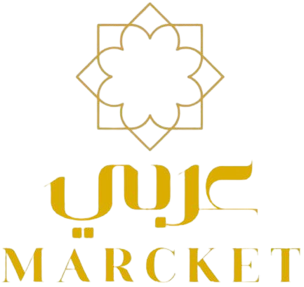 arabistore